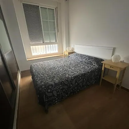 Hermes House Apartment